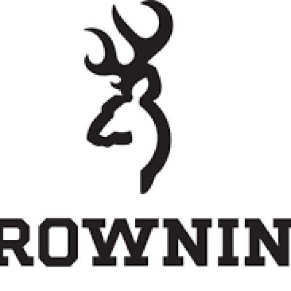 BROWNING